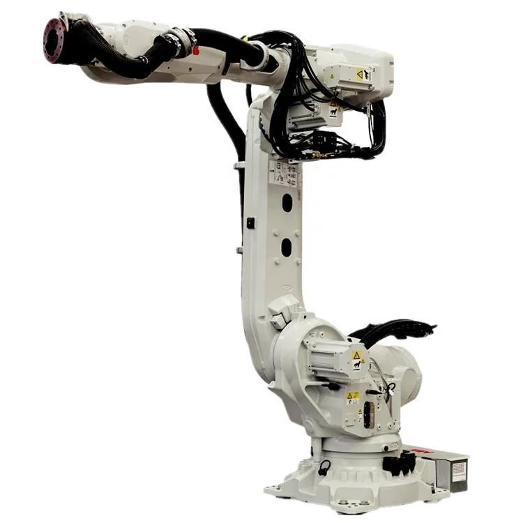 abb-6700-robot-datasheet