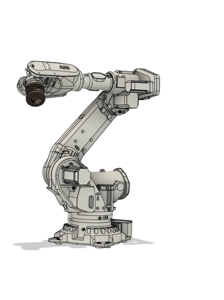 abb-6700-robot-datasheet