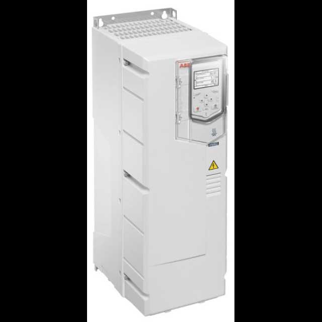 abb-ach580-01-datasheet