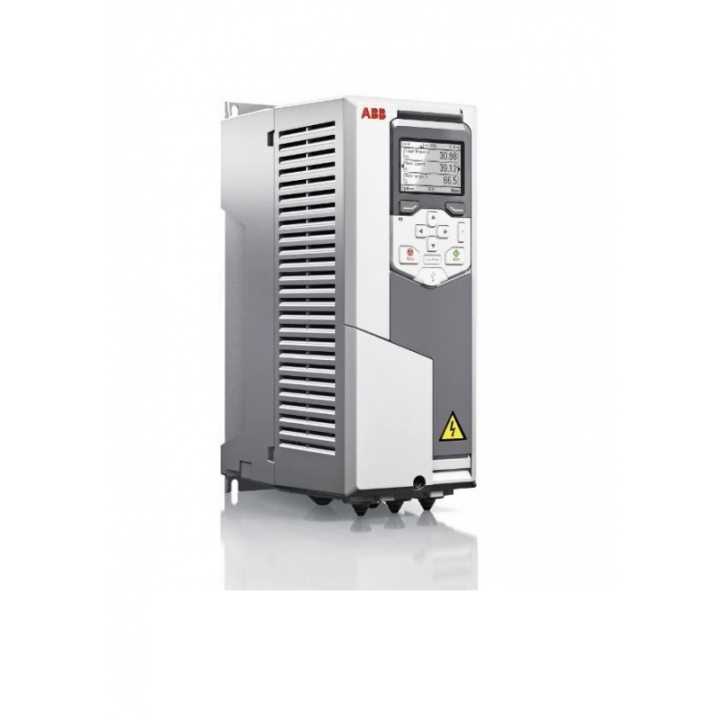 abb-ach580-01-datasheet