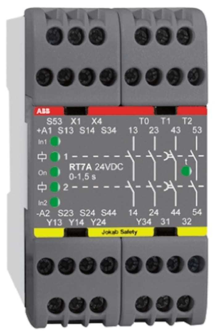 abb-dc-wallbox-datasheet