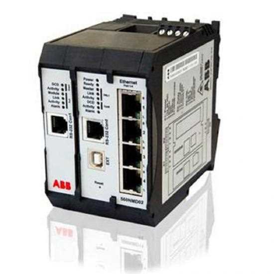 abb-dc-wallbox-datasheet