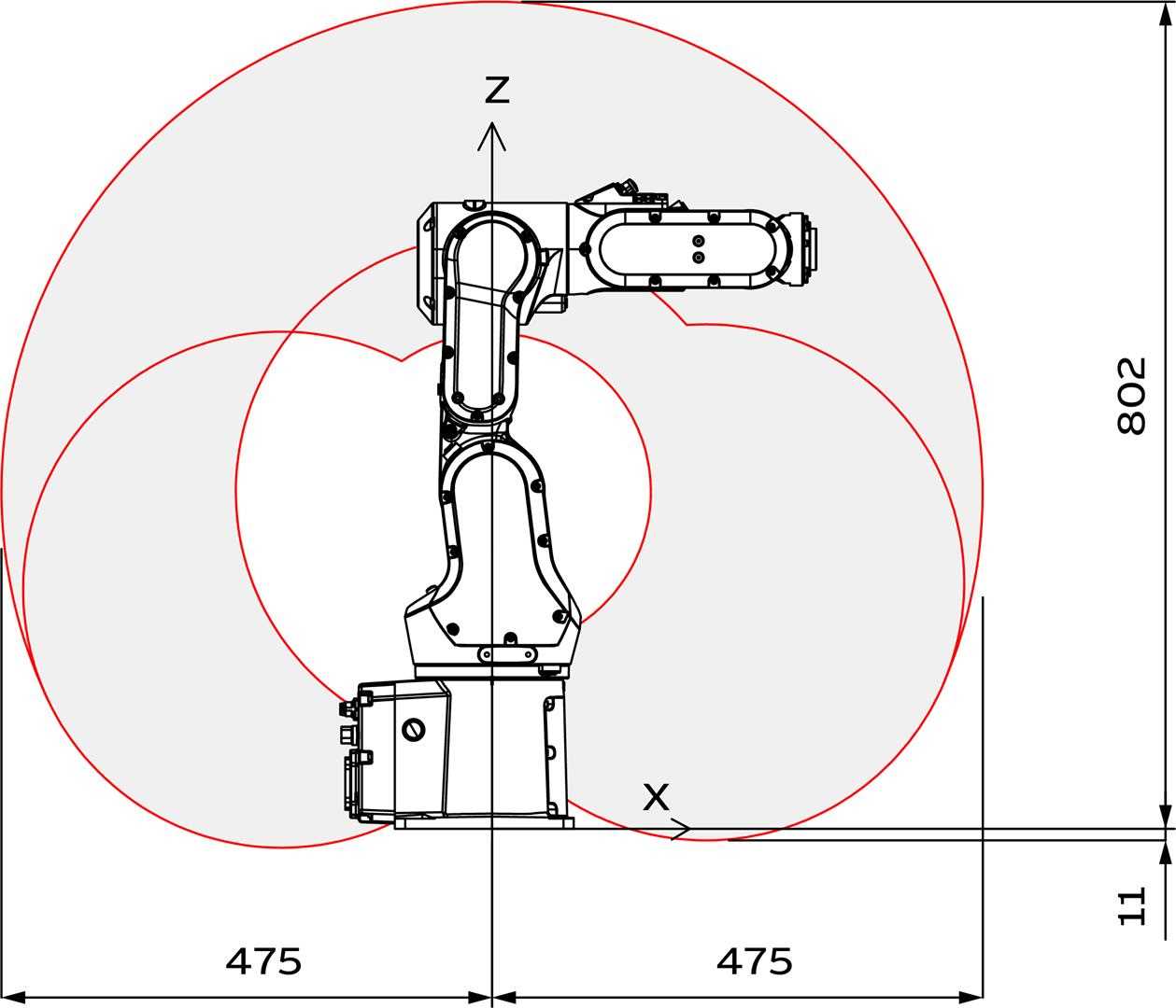abb-irb-120-datasheet