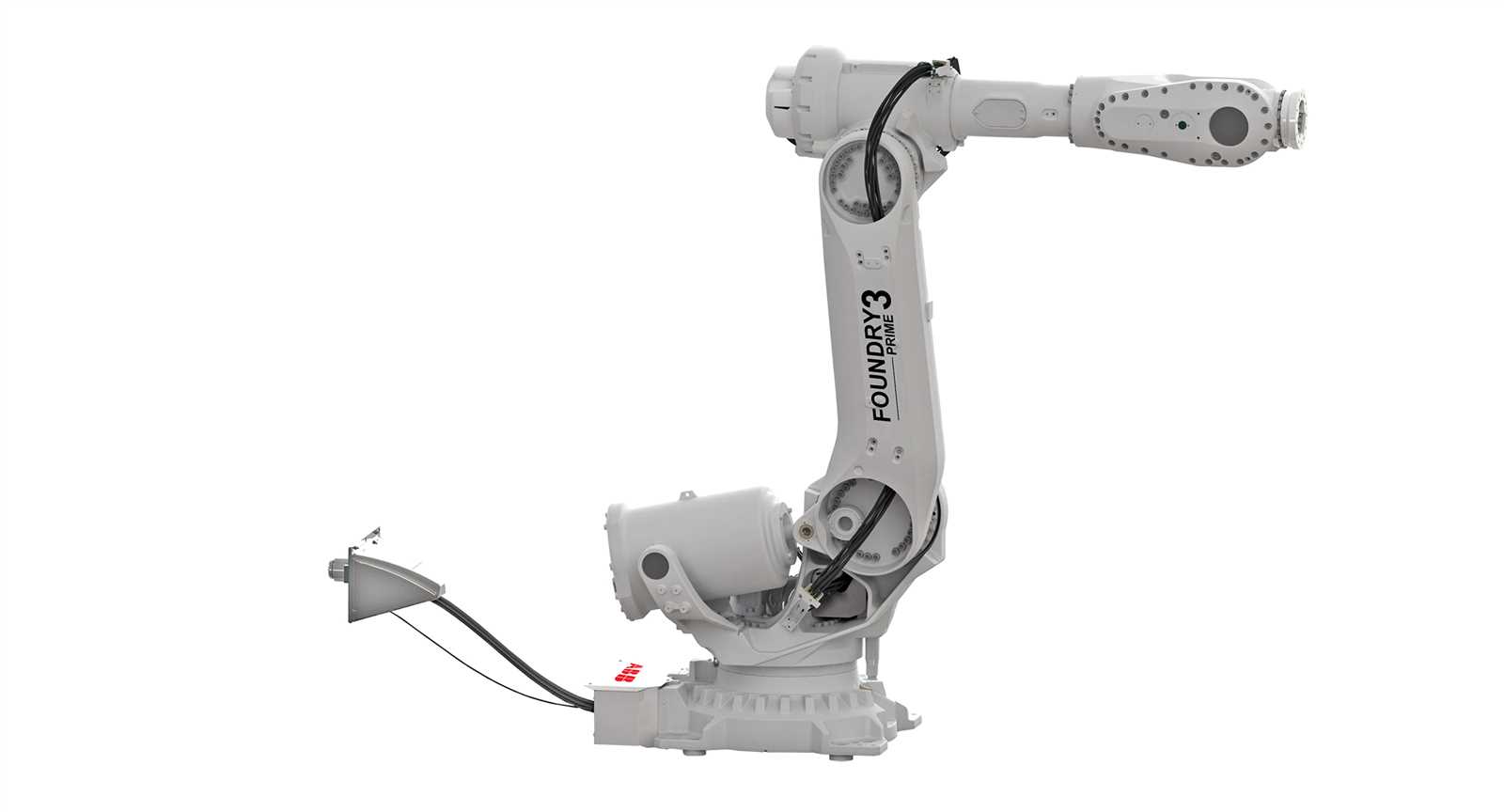 abb-irb-6700-datasheet