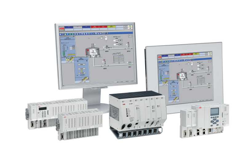 abb-sensi+-datasheet