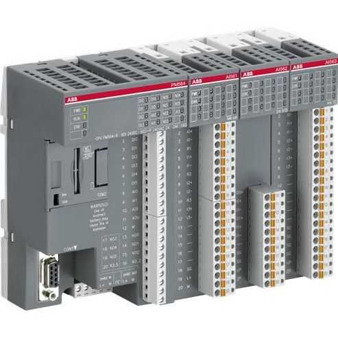 abb-sensi+-datasheet