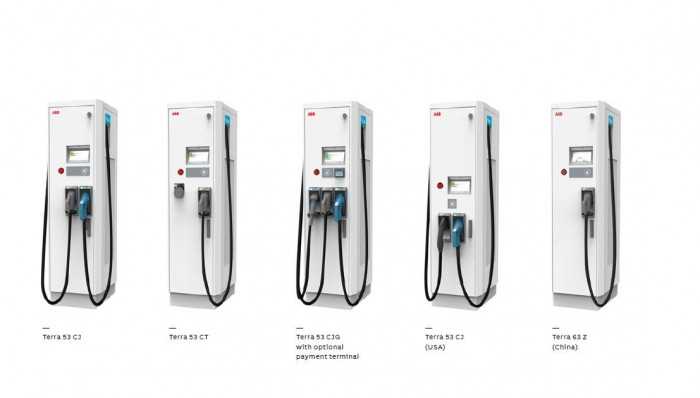 abb-terra-124-datasheet