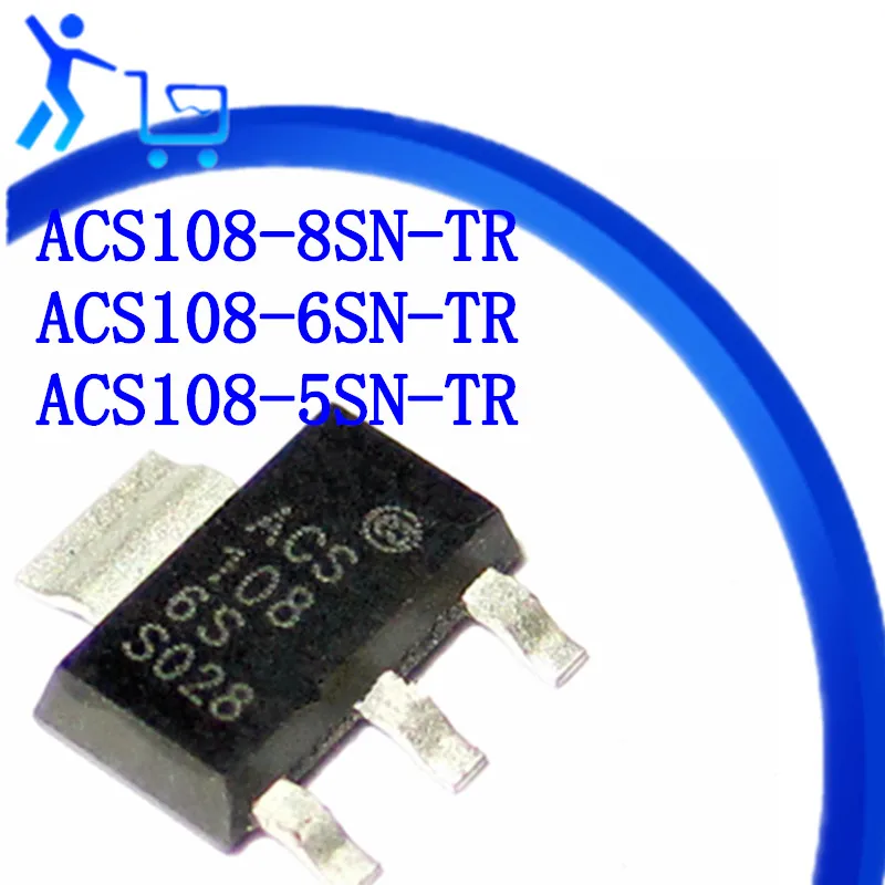 ac108-datasheet