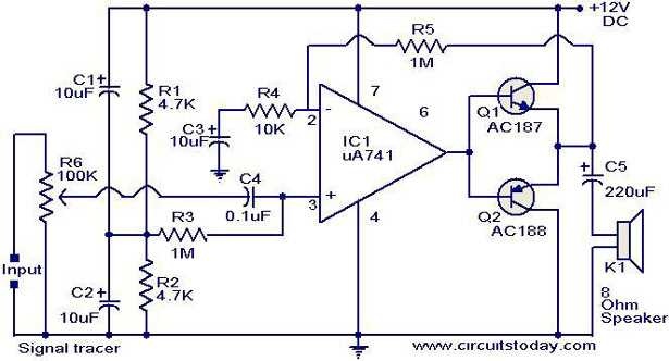 ac187-datasheet