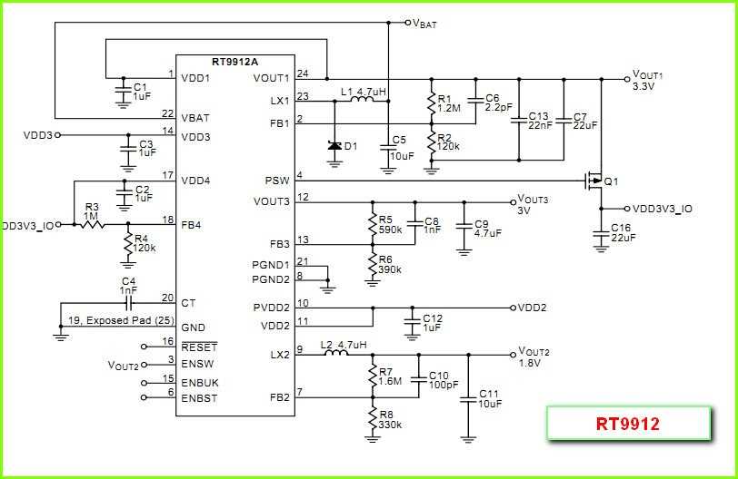 ac19ap-datasheet