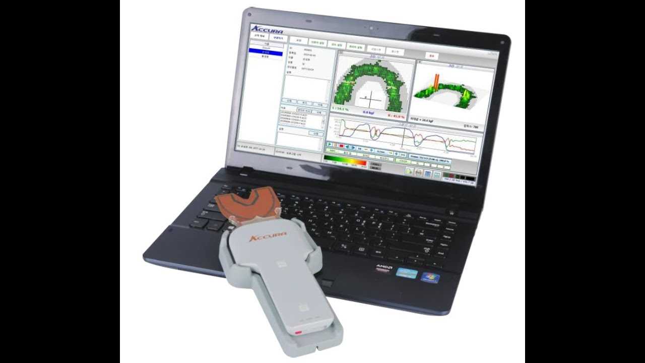accura-xtreme-datasheet