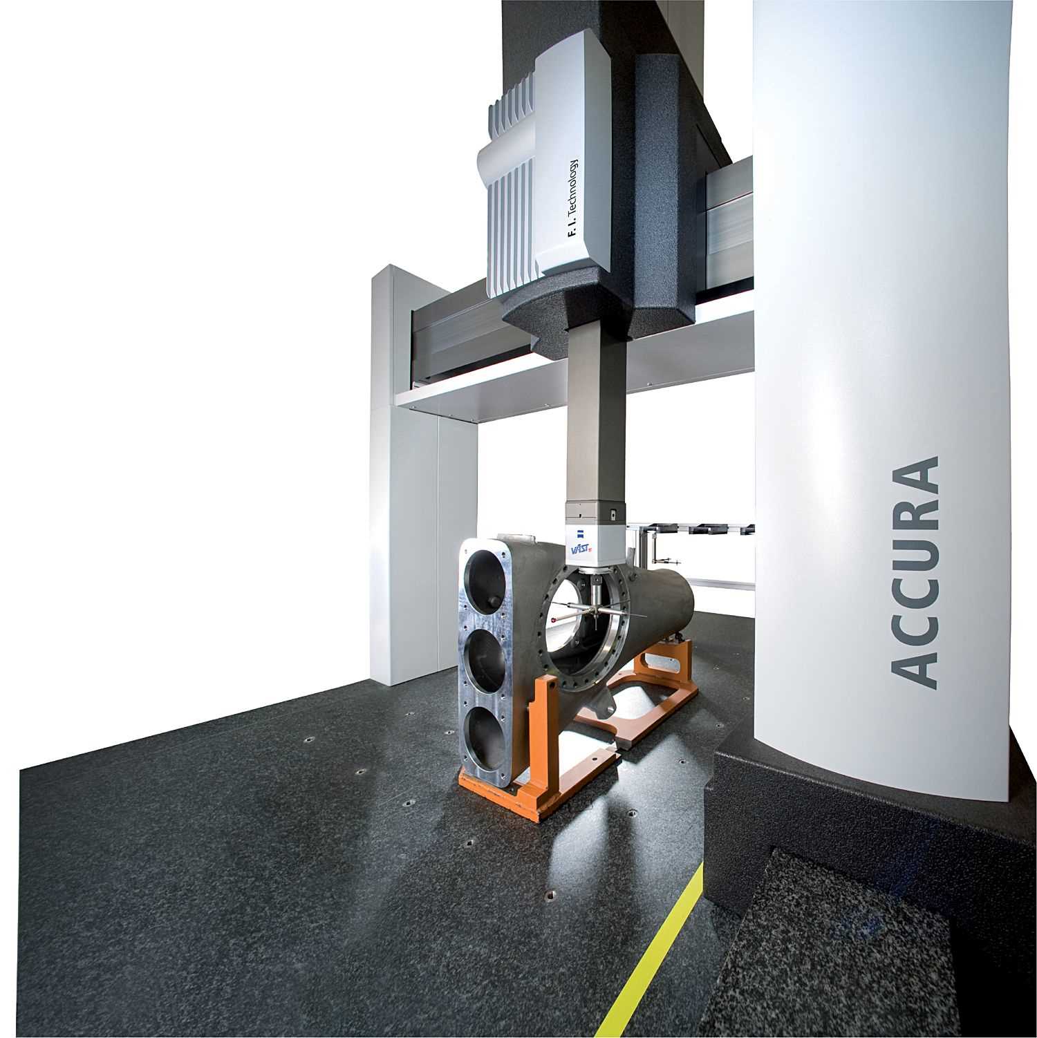 accura-xtreme-datasheet