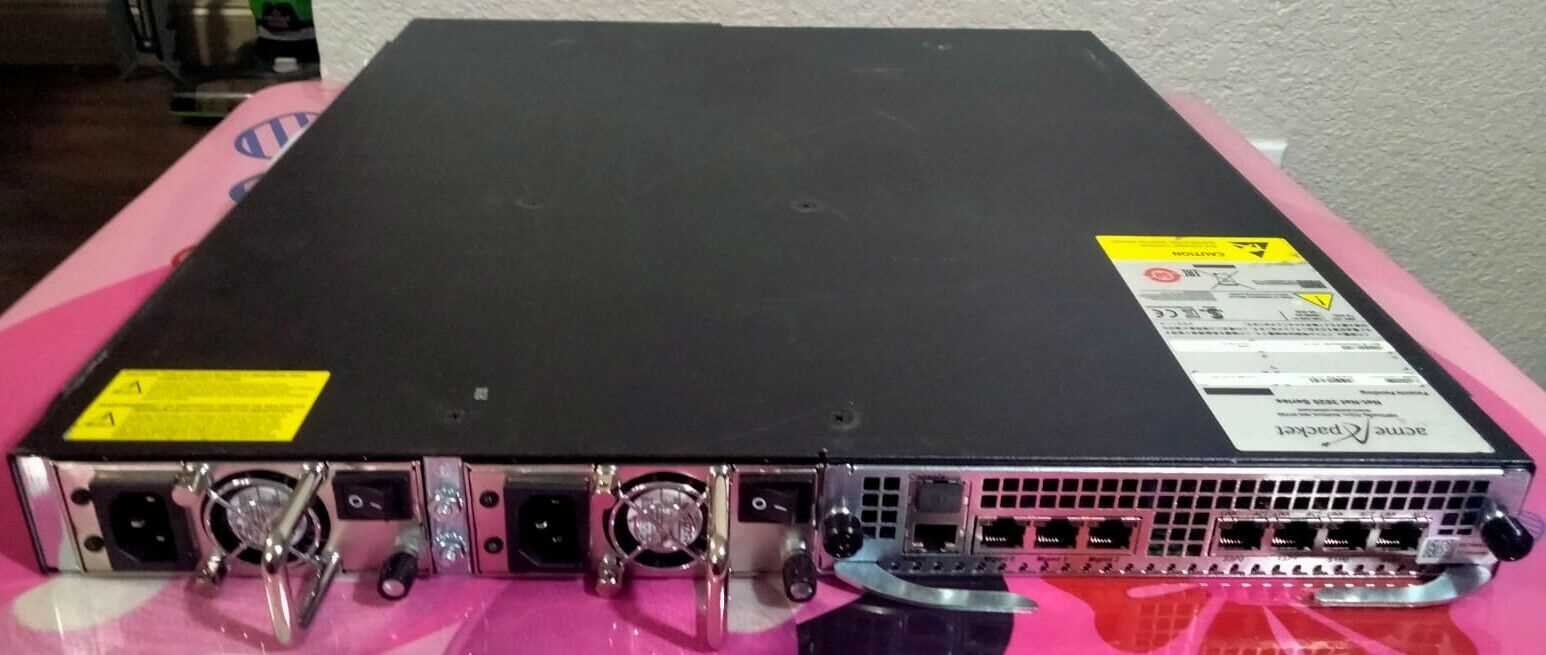 acme-packet-4600-datasheet acme-packet-4600-datasheet