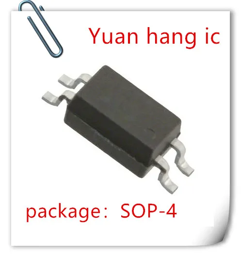 acpl-217-500e-datasheet