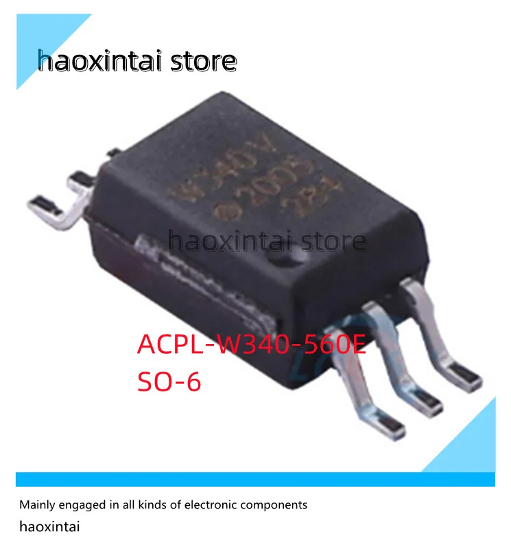 acpl-217-500e-datasheet