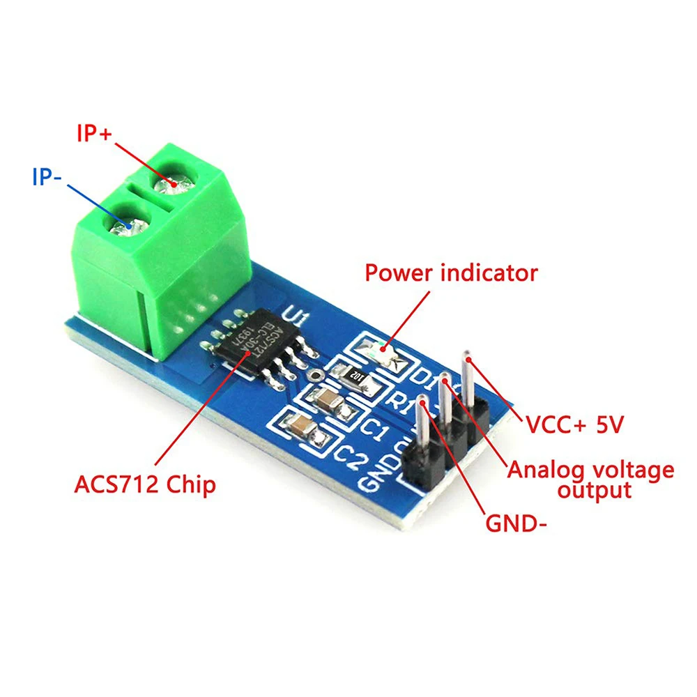 acs712-module-datasheet