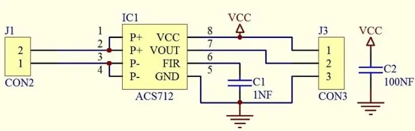 acs712-module-datasheet