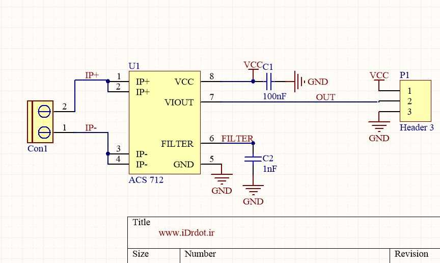 acs712t-datasheet