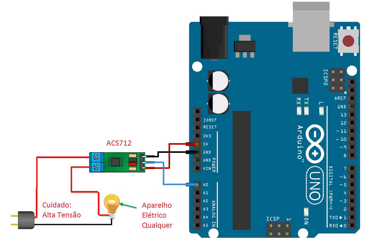 acs712t-datasheet