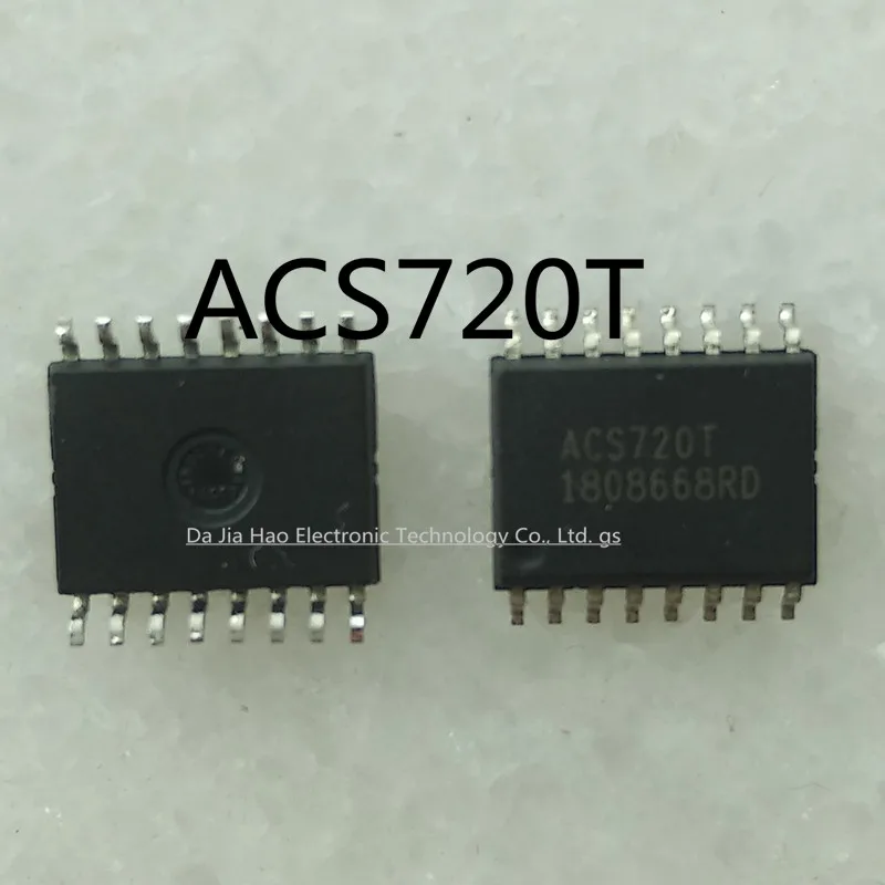 acs720-datasheet