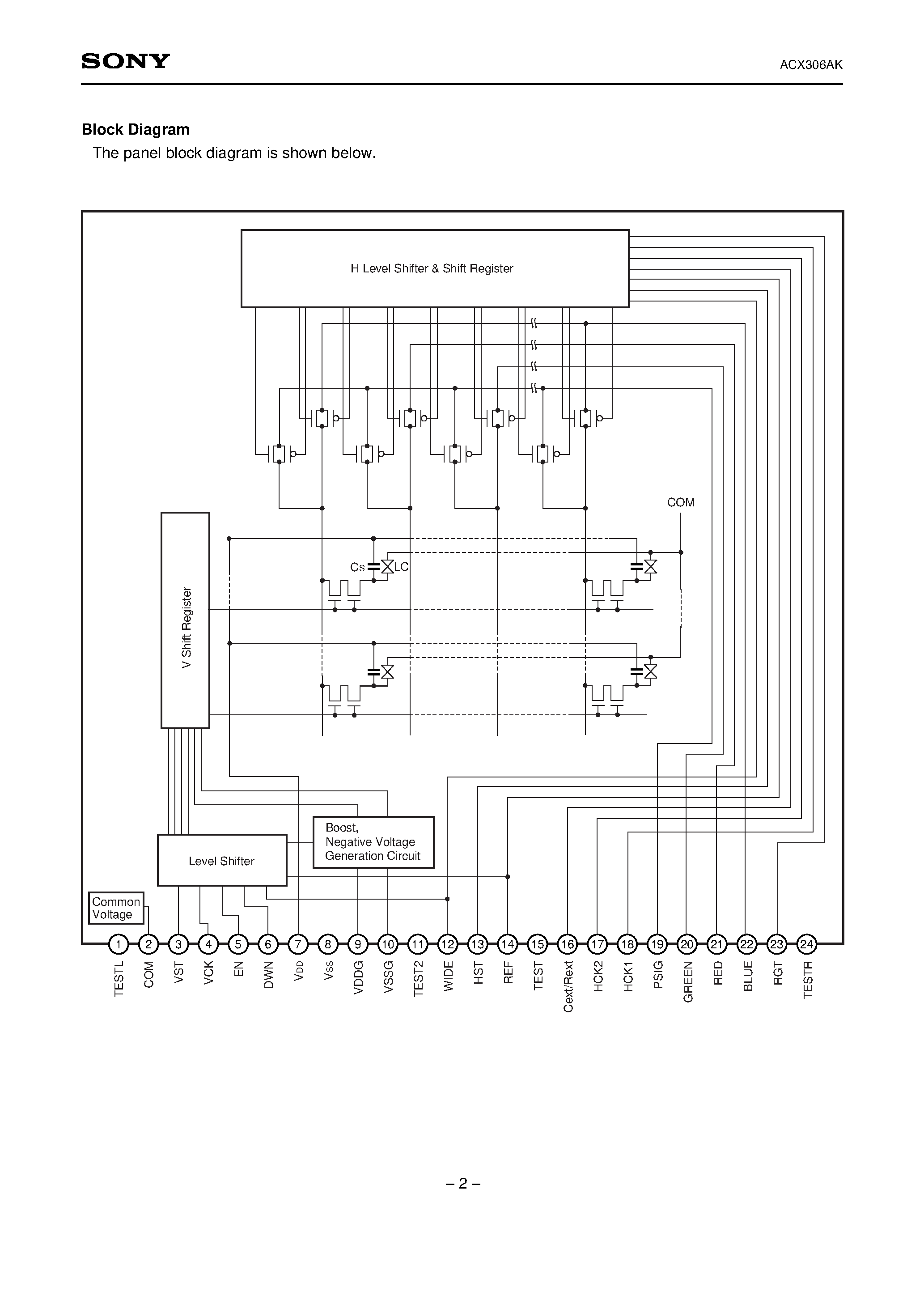 acx710-datasheet