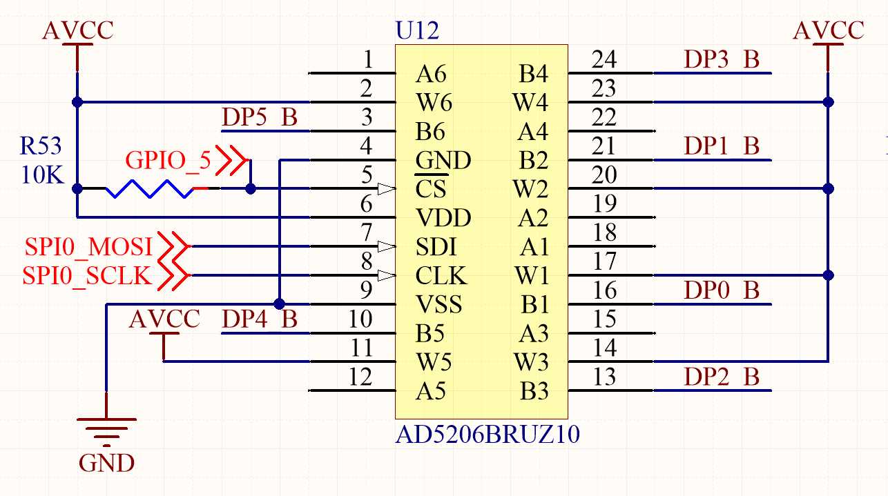 ad5206-datasheet