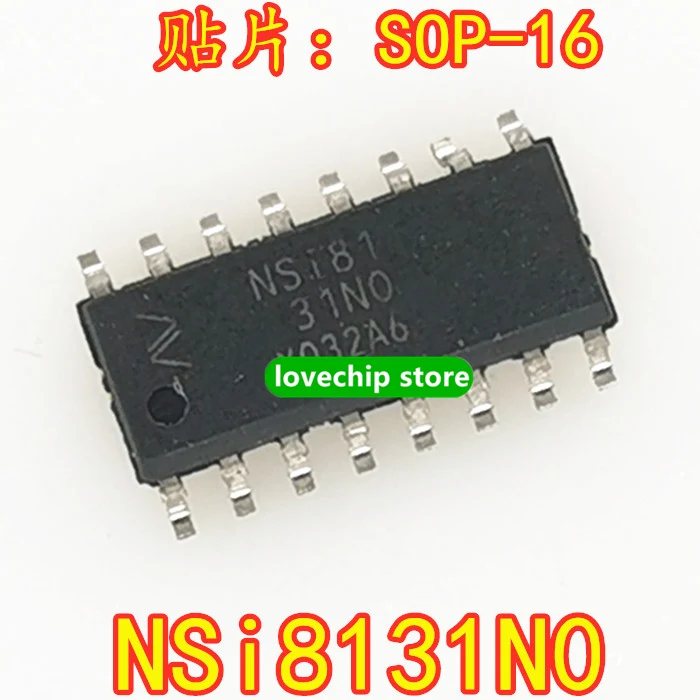 ad5280-datasheet