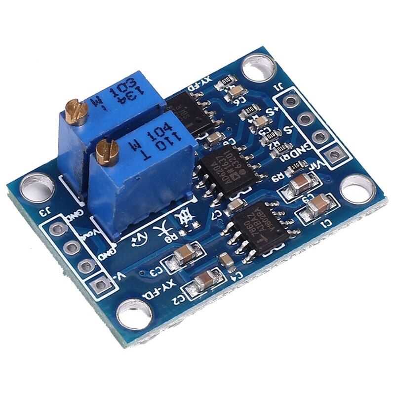 ad620-module-datasheet