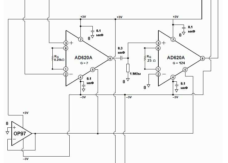 ad620-module-datasheet