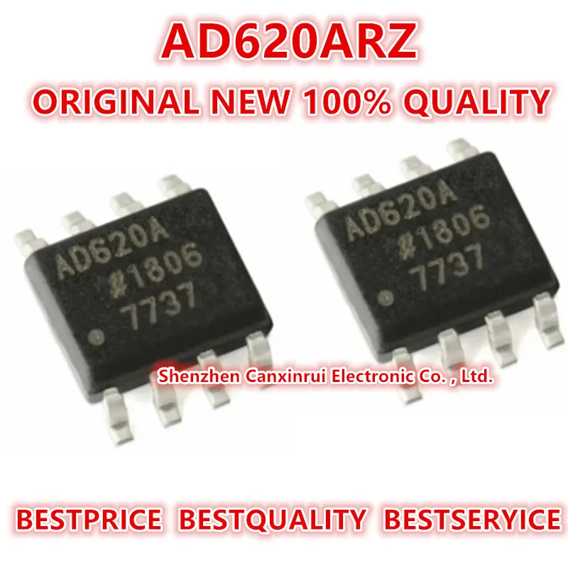 ad620ar-datasheet