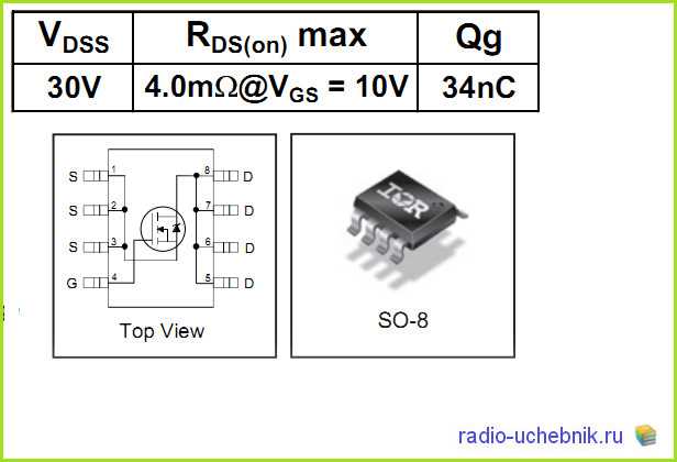 ad632-datasheet