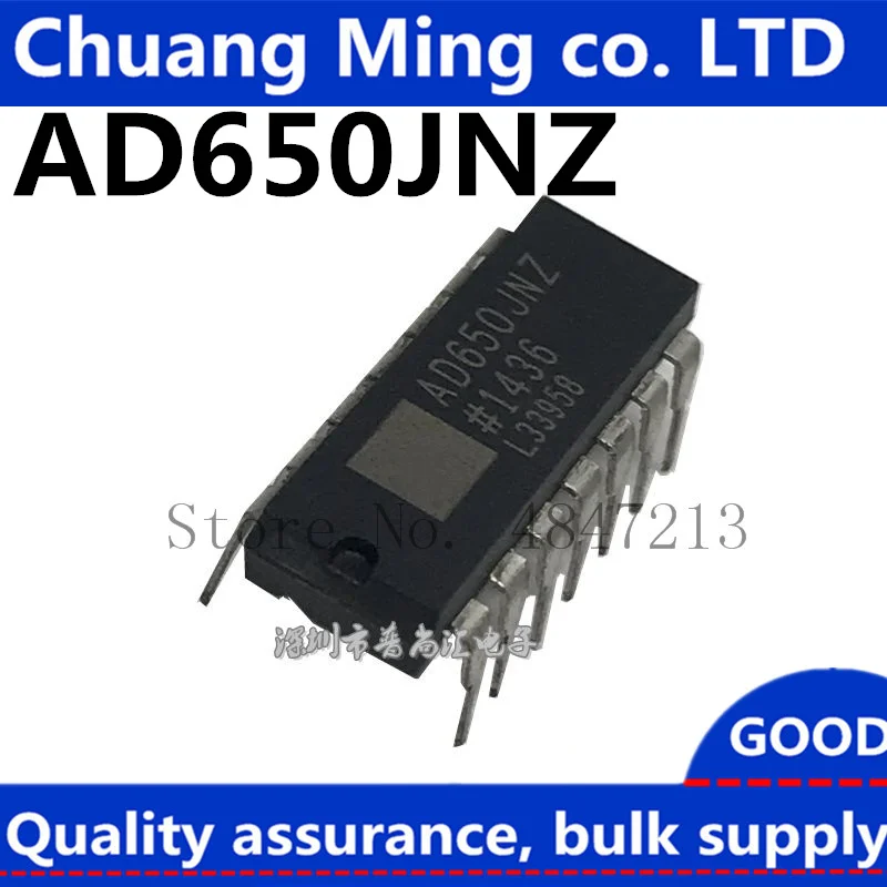 ad650-datasheet