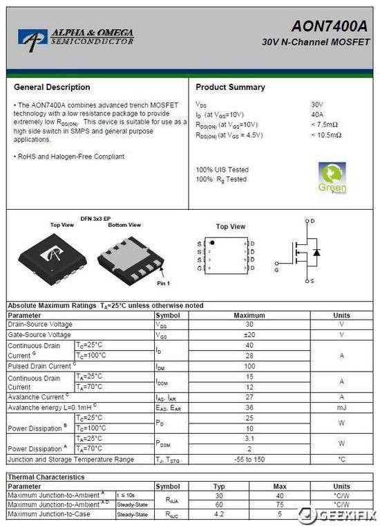 ad7403-datasheet