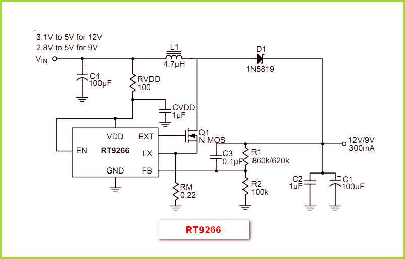 ad7730bnz-datasheet