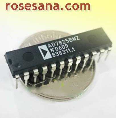 ad7730bnz-datasheet