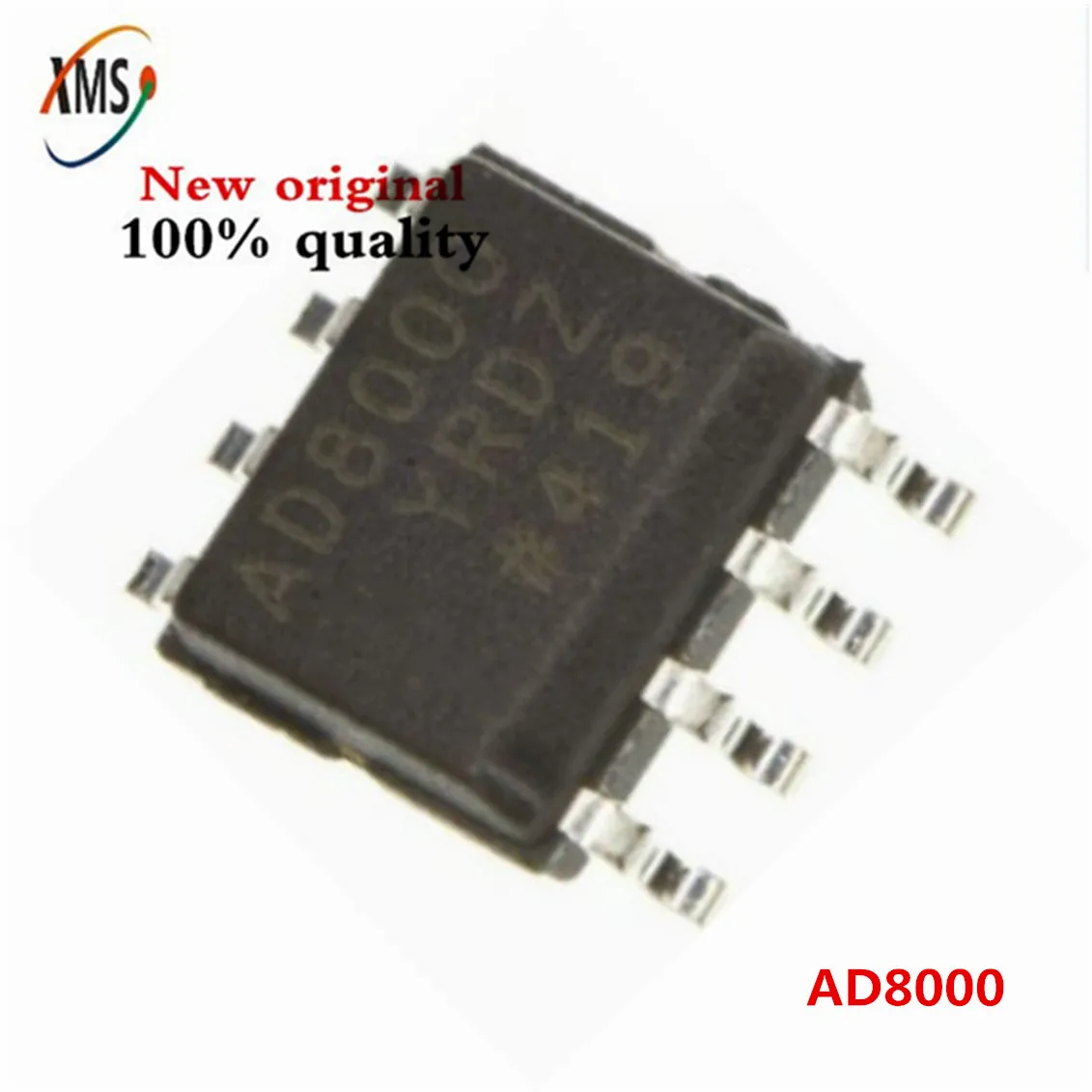 ad8000-datasheet