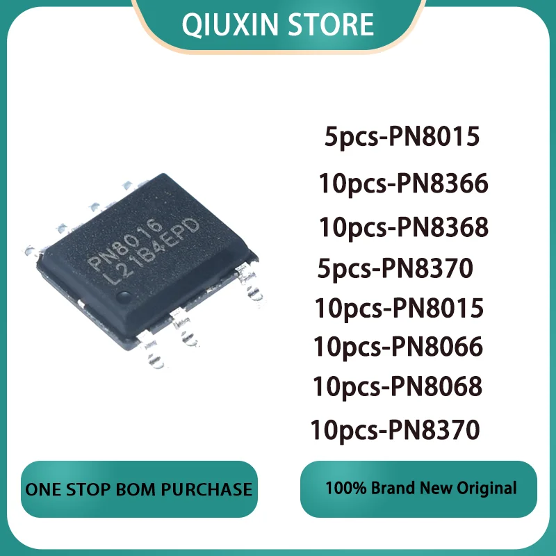 ad8015-datasheet