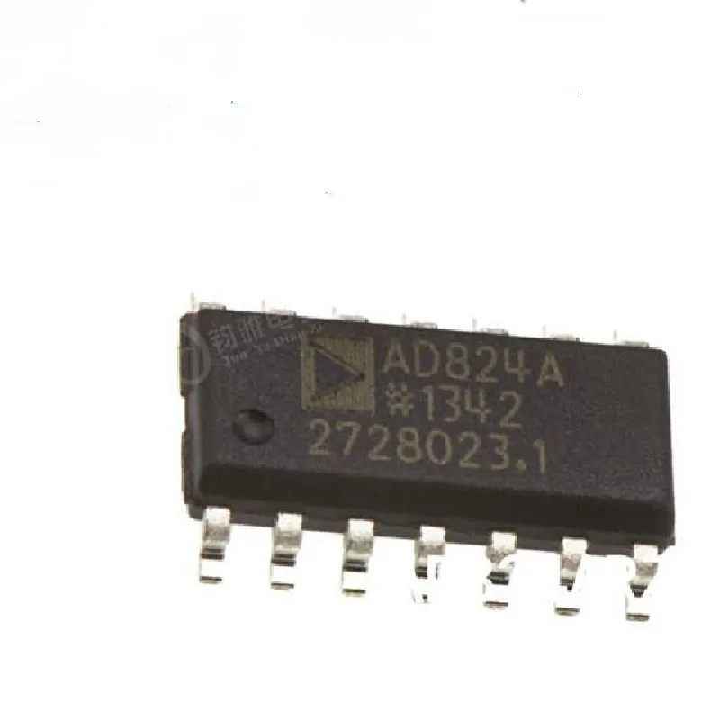 ad824-datasheet