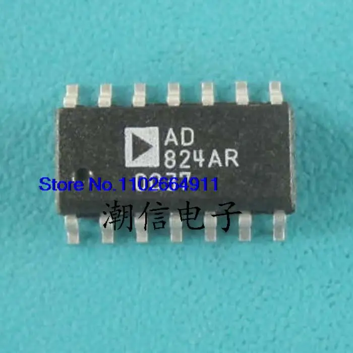 ad824-datasheet