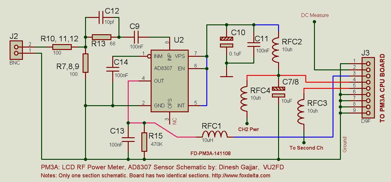 ad8307-datasheet