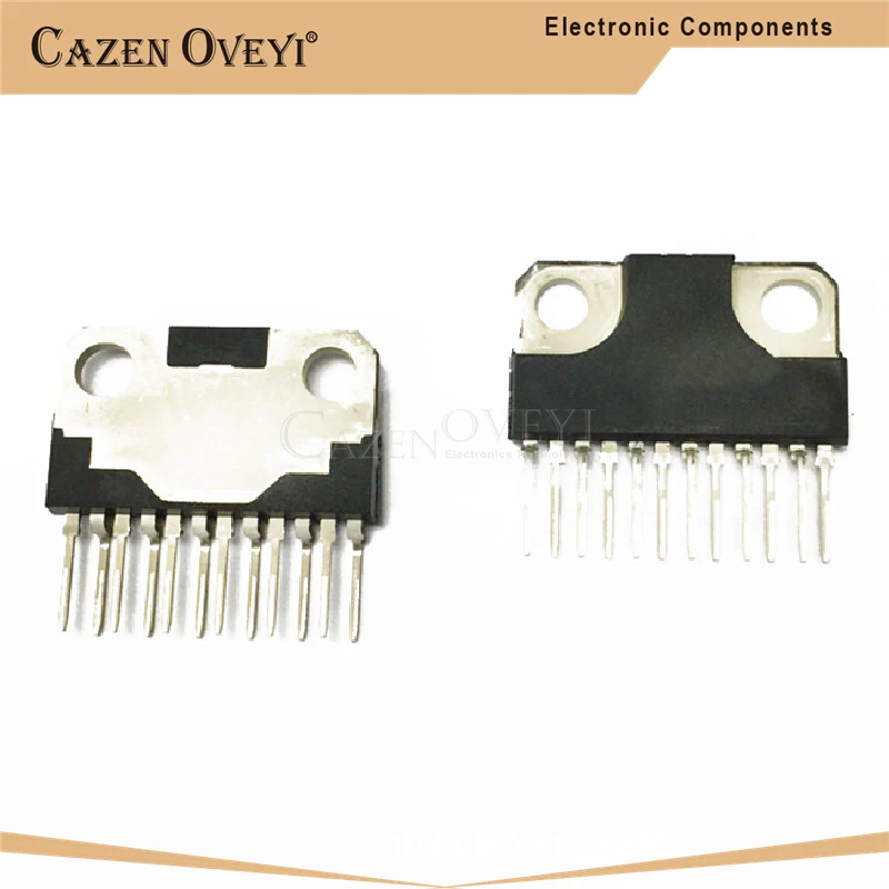 ad8429-datasheet