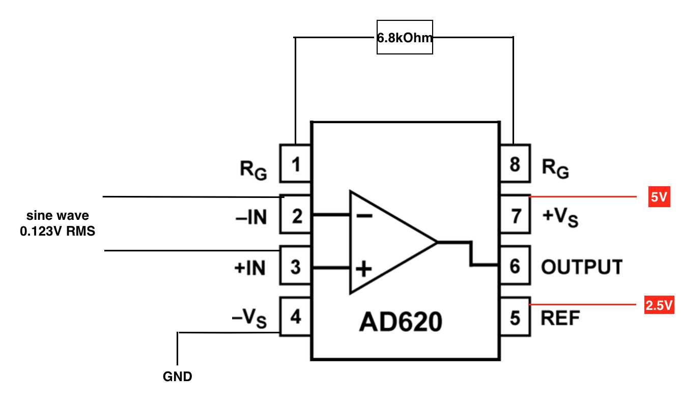 ad8429-datasheet