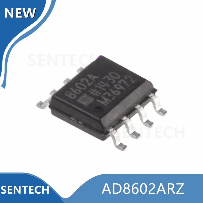 ad8602-datasheet