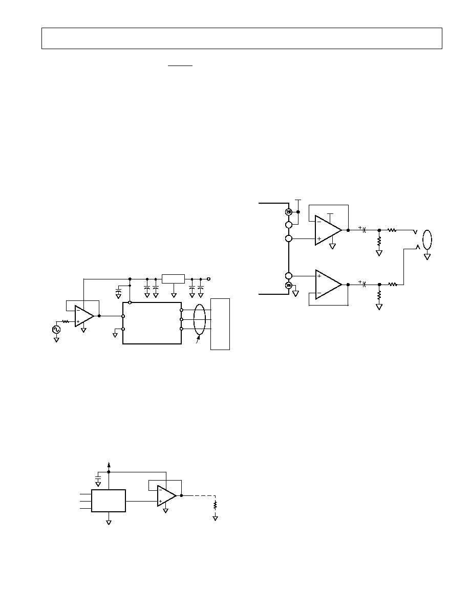 ad8602-datasheet