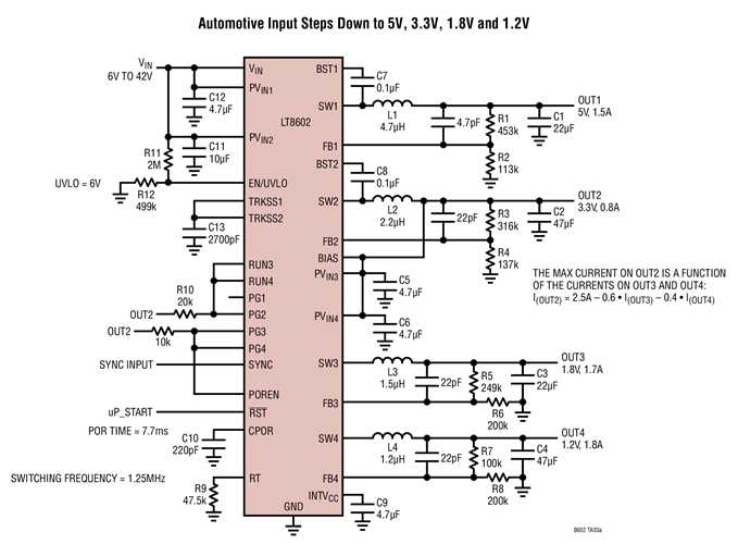 ad8602-datasheet