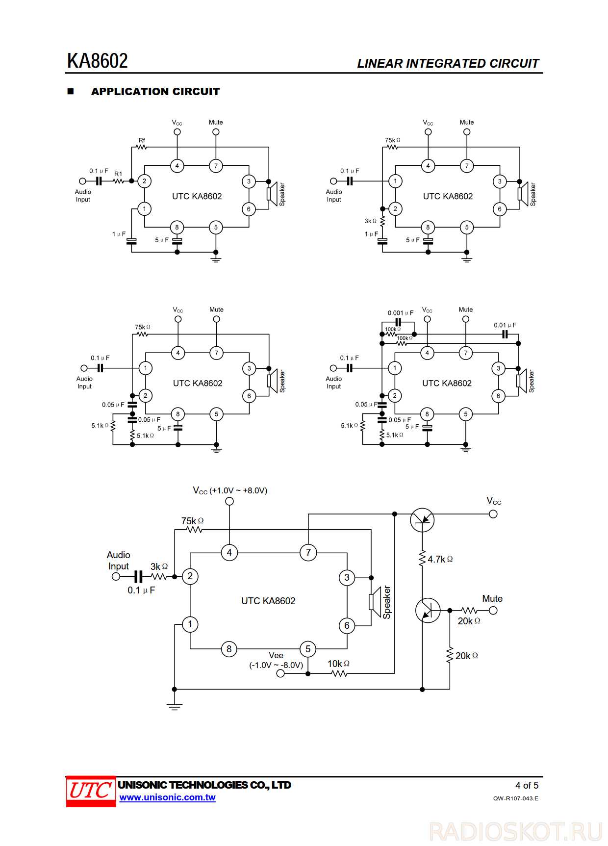 ad8602-datasheet