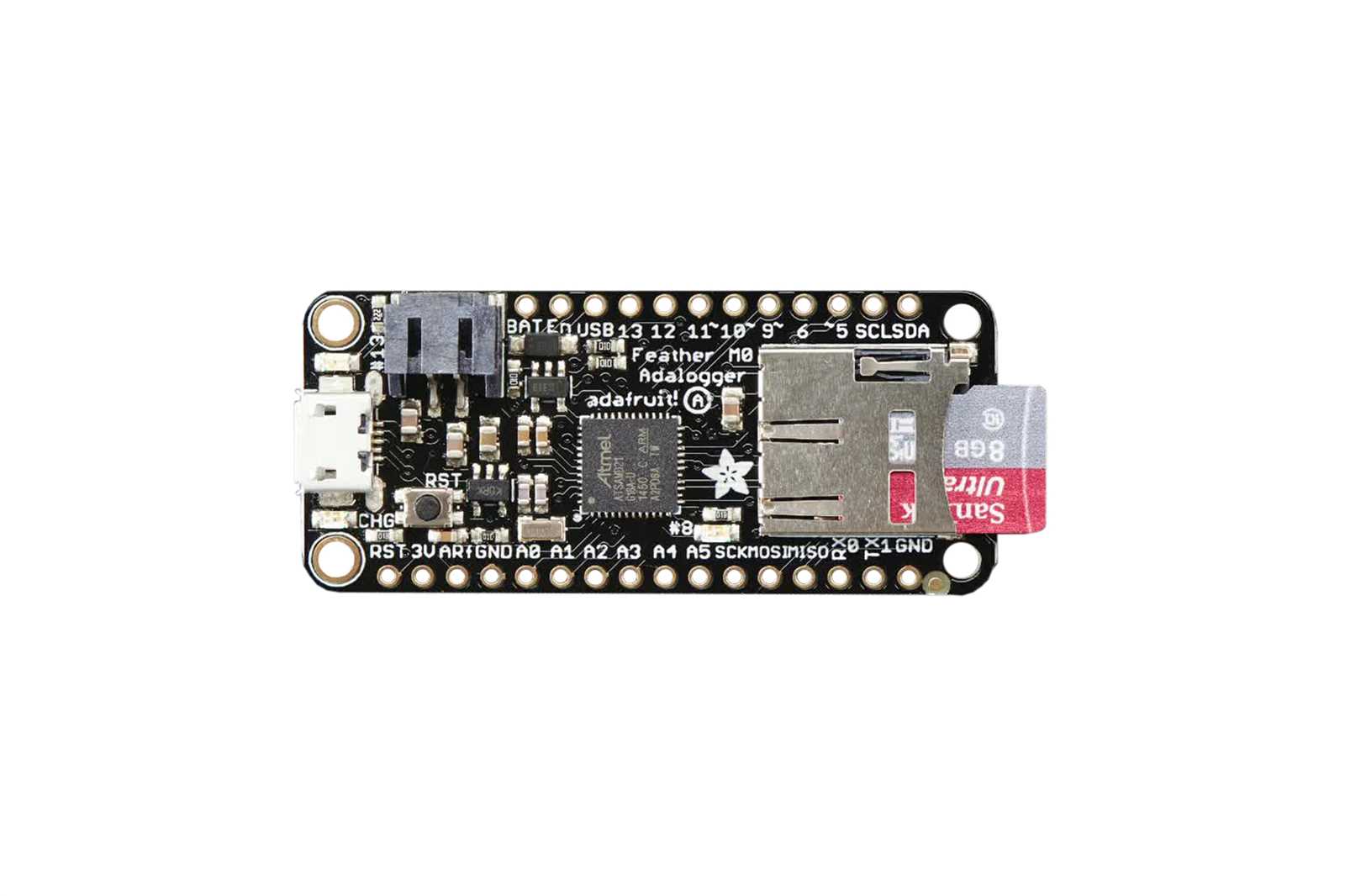 adafruit-feather-m0-datasheet