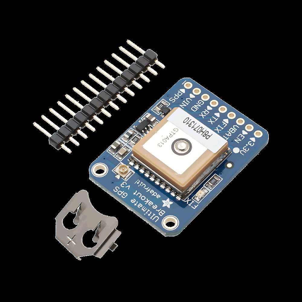 adafruit-gps-datasheet