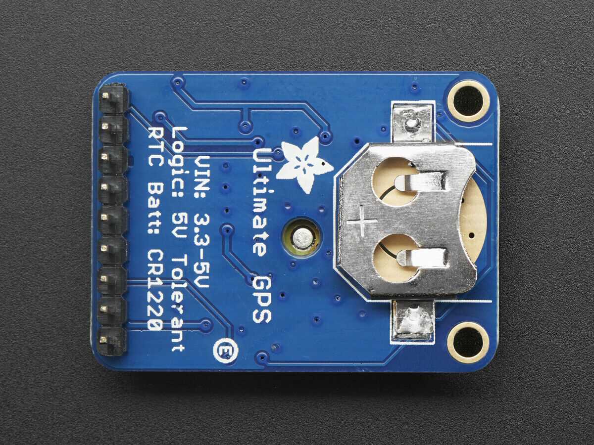 adafruit-gps-datasheet