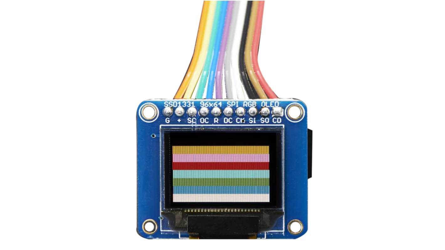 adafruit-ssd1306-datasheet